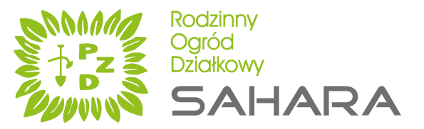 Sahara - Ogródki Działkowe we Wrocławiu